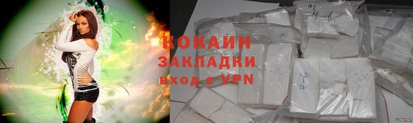 MESCALINE Бородино