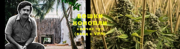 jwh Бугульма